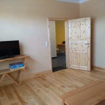 Verdener Str.8 Walsrode Ngoại thất bức ảnh