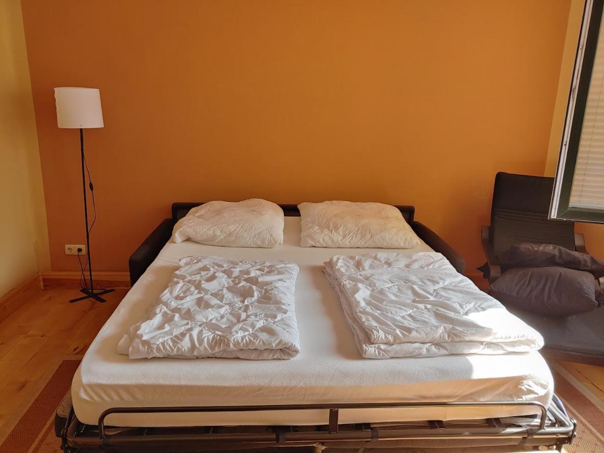 Verdener Str.8 Walsrode Phòng bức ảnh